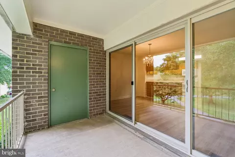 Exterior - 3374 Chiswick Ct #56-2C, Silver Spring, MD 20906 photo 3 of 11