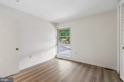 Other - 3374 Chiswick Ct #56-2C, Silver Spring, MD 20906 photo 8 of 20