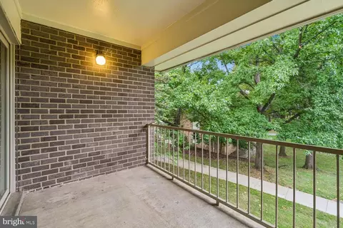 Exterior - 3374 Chiswick Ct #56-2C, Silver Spring, MD 20906 photo 2 of 11