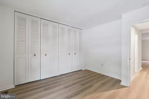 Other - 3374 Chiswick Ct #56-2C, Silver Spring, MD 20906 photo 9 of 20