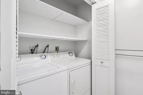 Other - 3374 Chiswick Ct #56-2C, Silver Spring, MD 20906 photo 7 of 20