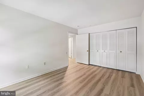 Other - 3374 Chiswick Ct #56-2C, Silver Spring, MD 20906 photo 4 of 20