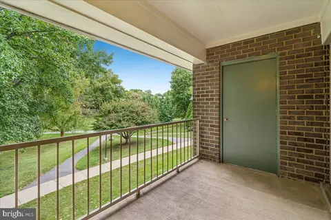 Exterior - 3374 Chiswick Ct #56-2C, Silver Spring, MD 20906 photo 4 of 11