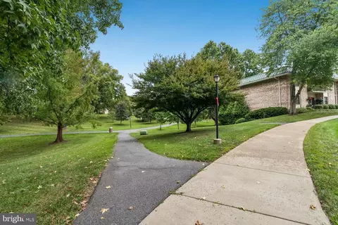 Exterior - 3374 Chiswick Ct #56-2C, Silver Spring, MD 20906 photo 5 of 11