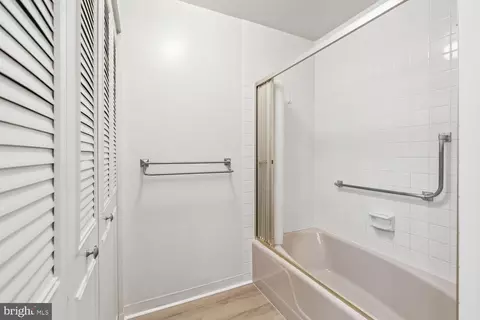 Other - 3374 Chiswick Ct #56-2C, Silver Spring, MD 20906 photo 6 of 20