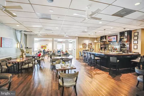 Dining - 3374 Chiswick Ct #56-2C, Silver Spring, MD 20906 photo 1 of 1