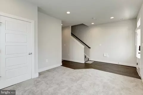 Living - 2350 Wyeth St, Silver Spring, MD 20906 photo 1 of 5
