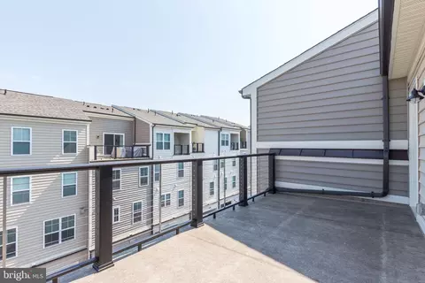 Other - 2350 Wyeth St, Silver Spring, MD 20906 photo 15 of 18