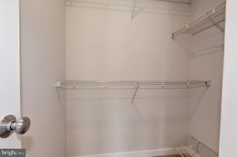 Other - 2350 Wyeth St, Silver Spring, MD 20906 photo 5 of 18