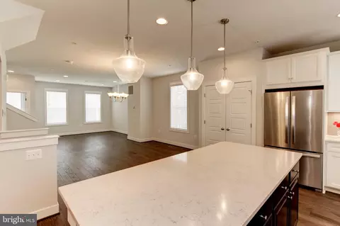 Other - 2350 Wyeth St, Silver Spring, MD 20906 photo 2 of 18