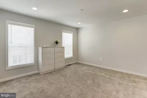 Other - 2350 Wyeth St, Silver Spring, MD 20906 photo 3 of 18