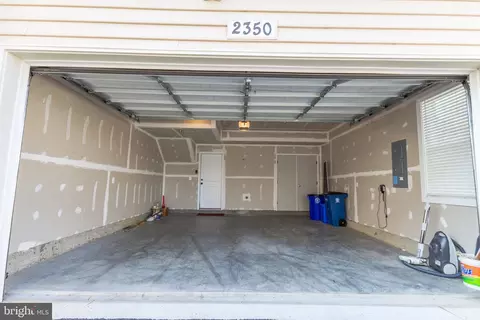 Other - 2350 Wyeth St, Silver Spring, MD 20906 photo 18 of 18