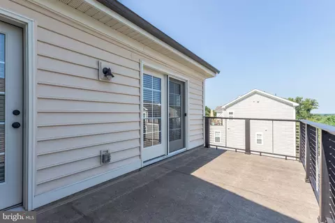 Other - 2350 Wyeth St, Silver Spring, MD 20906 photo 14 of 18