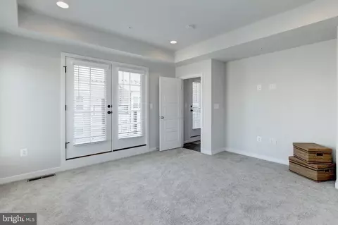 Other - 2350 Wyeth St, Silver Spring, MD 20906 photo 10 of 18