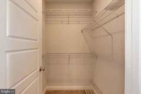 Entry Way - 2350 Wyeth St, Silver Spring, MD 20906 photo 4 of 7