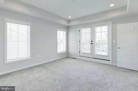 Other - 2350 Wyeth St, Silver Spring, MD 20906 photo 11 of 18
