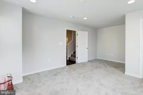 Other - 2350 Wyeth St, Silver Spring, MD 20906 photo 7 of 18