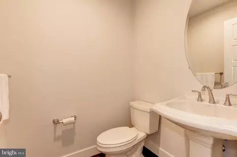 Other - 2350 Wyeth St, Silver Spring, MD 20906 photo 9 of 18
