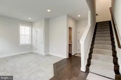 Entry Way - 2350 Wyeth St, Silver Spring, MD 20906 photo 1 of 7