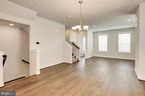 Living - 2350 Wyeth St, Silver Spring, MD 20906 photo 4 of 5