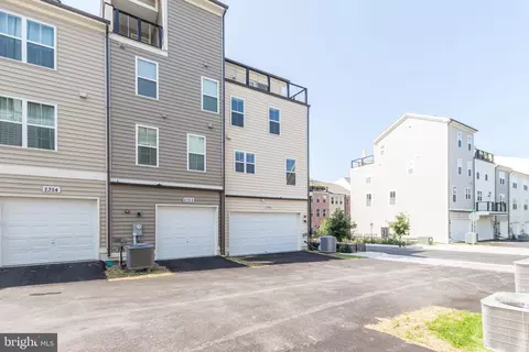 Exterior - 2350 Wyeth St, Silver Spring, MD 20906 photo 1 of 2
