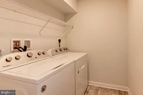 Other - 2350 Wyeth St, Silver Spring, MD 20906 photo 8 of 18