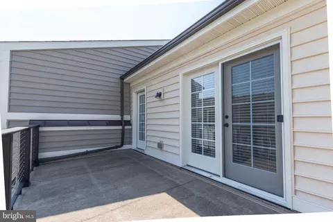 Other - 2350 Wyeth St, Silver Spring, MD 20906 photo 12 of 18