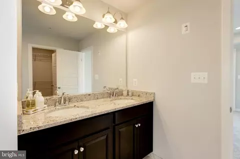 Bath - 2350 Wyeth St, Silver Spring, MD 20906 photo 1 of 3