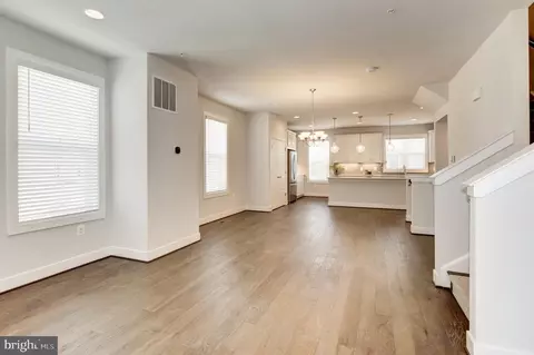 Living - 2350 Wyeth St, Silver Spring, MD 20906 photo 3 of 5