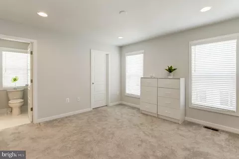 Other - 2350 Wyeth St, Silver Spring, MD 20906 photo 4 of 18