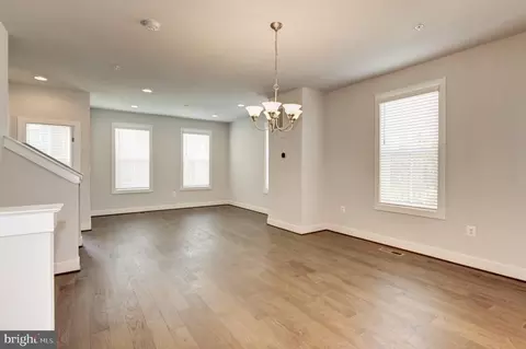 Living - 2350 Wyeth St, Silver Spring, MD 20906 photo 5 of 5