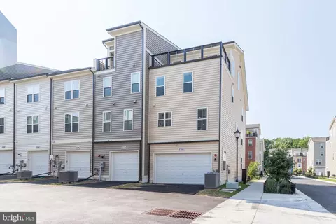 Other - 2350 Wyeth St, Silver Spring, MD 20906 photo 17 of 18
