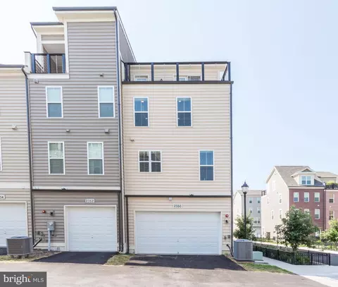 Other - 2350 Wyeth St, Silver Spring, MD 20906 photo 16 of 18
