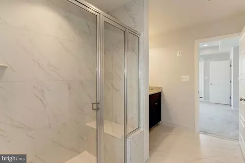 Entry Way - 2350 Wyeth St, Silver Spring, MD 20906 photo 5 of 7