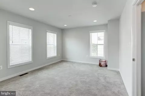 Other - 2350 Wyeth St, Silver Spring, MD 20906 photo 6 of 18