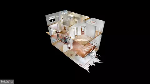 3613 Summer House St, Silver Spring, MD 20906