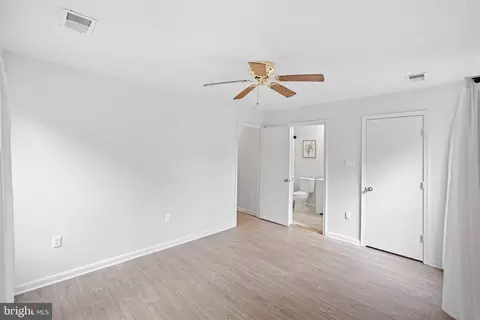 Other - Undisclosed, Silver Spring, MD 20906 photo 8 of 10