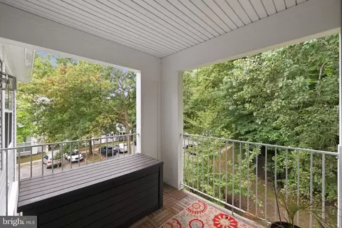 Exterior - Undisclosed, Silver Spring, MD 20906 photo 2 of 2