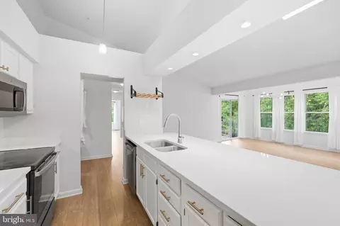 Kitchen - Undisclosed, Silver Spring, MD 20906 photo 1 of 2