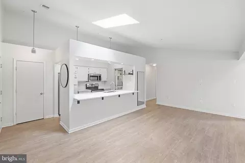 Living - Undisclosed, Silver Spring, MD 20906 photo 1 of 4