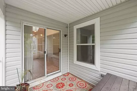 Exterior - Undisclosed, Silver Spring, MD 20906 photo 1 of 2