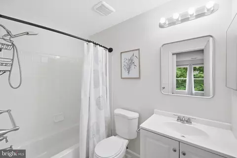 Bath - Undisclosed, Silver Spring, MD 20906 photo 2 of 2