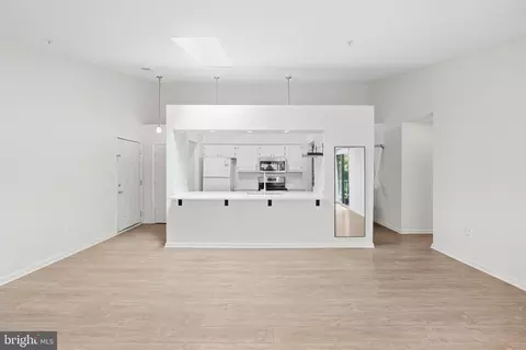 Living - Undisclosed, Silver Spring, MD 20906 photo 2 of 4
