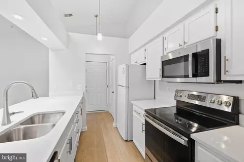 Kitchen - Undisclosed, Silver Spring, MD 20906 photo 2 of 2