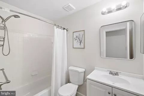 Bath - Undisclosed, Silver Spring, MD 20906 photo 1 of 2