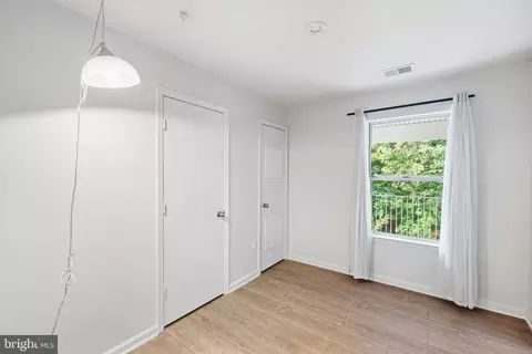 Other - Undisclosed, Silver Spring, MD 20906 photo 5 of 10