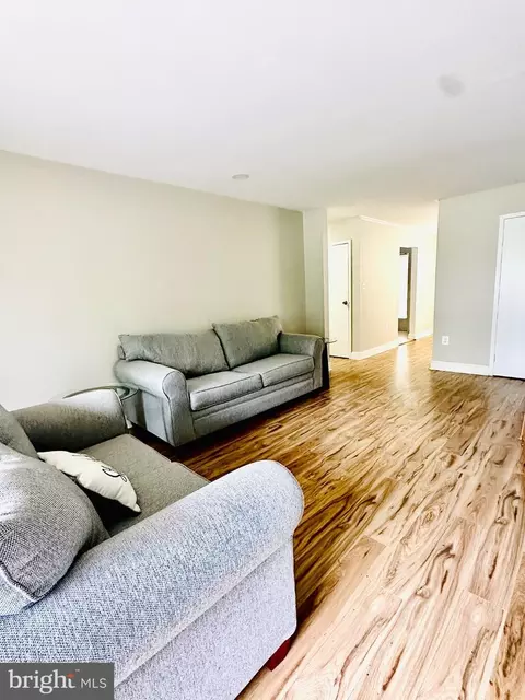 Other - 3914 Bel Pre Rd #4, Silver Spring, MD 20906 photo 4 of 5