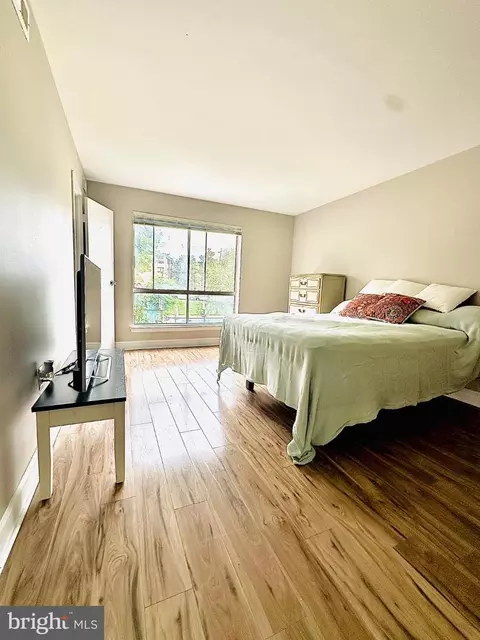 Bedroom - 3914 Bel Pre Rd #4, Silver Spring, MD 20906 photo 1 of 4