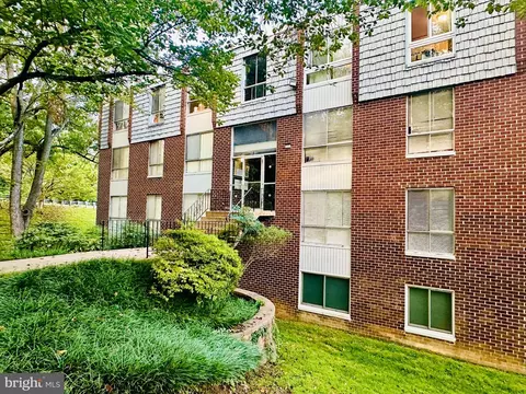 Other - 3914 Bel Pre Rd #4, Silver Spring, MD 20906 photo 2 of 5