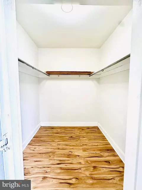 Other - 3914 Bel Pre Rd #4, Silver Spring, MD 20906 photo 5 of 5